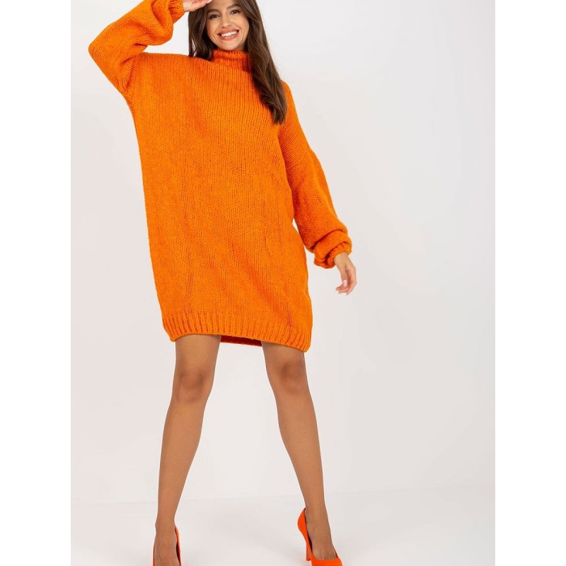  Robe de jour Rue Paris 