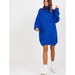  Robe de jour Rue Paris 