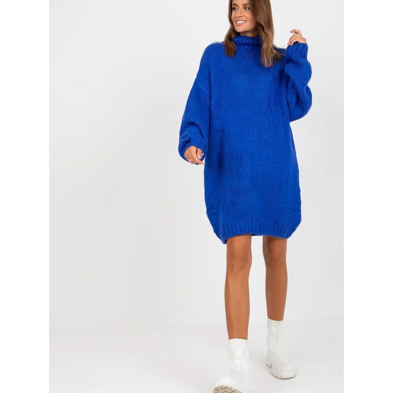  Robe de jour Rue Paris 