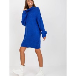  Robe de jour Rue Paris 