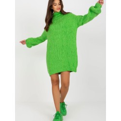  Robe de jour Rue Paris 