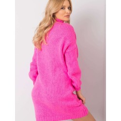  Robe de jour Rue Paris 