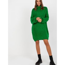  Robe de jour Rue Paris 