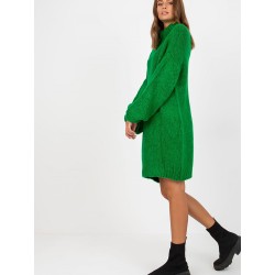  Robe de jour Rue Paris 