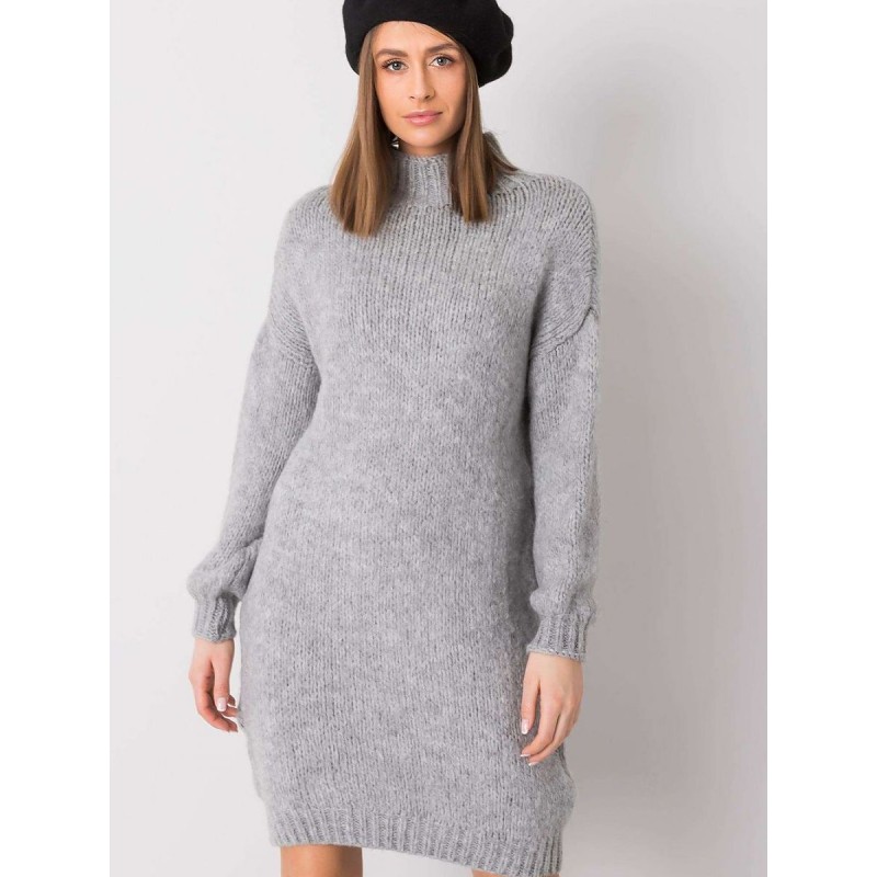  Robe de jour Rue Paris 