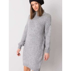  Robe de jour Rue Paris 