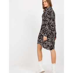  Robe de jour Rue Paris 