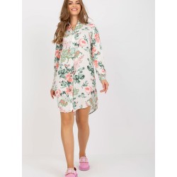  Robe de jour Rue Paris 