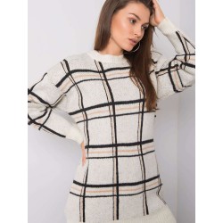  Chandail long Rue Paris 