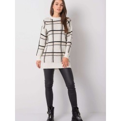  Chandail long Rue Paris 