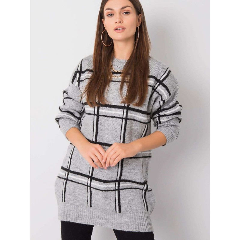  Chandail long Rue Paris 