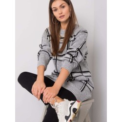  Chandail long Rue Paris 