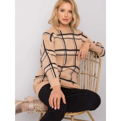  Chandail long Rue Paris 