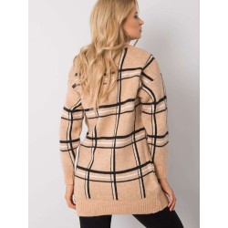  Chandail long Rue Paris 