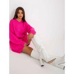  Chandail long Rue Paris 