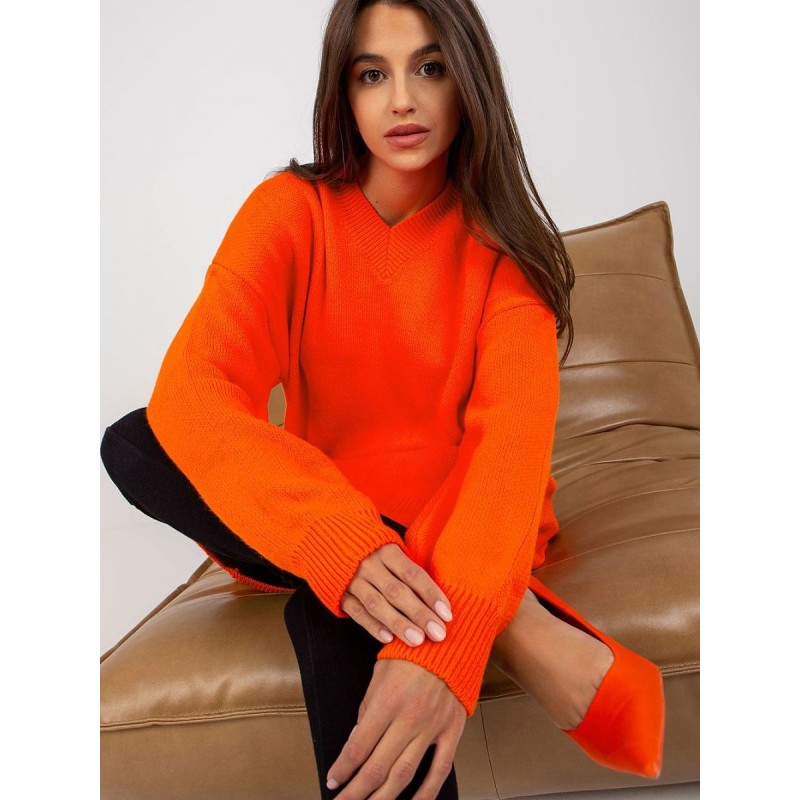  Robe de jour Rue Paris 