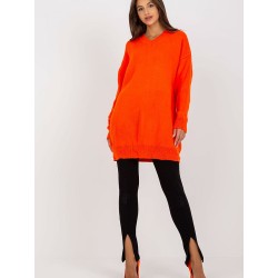  Robe de jour Rue Paris 