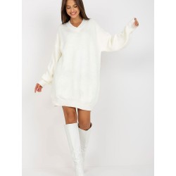  Robe de jour Rue Paris 