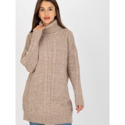  Chandail long Rue Paris 