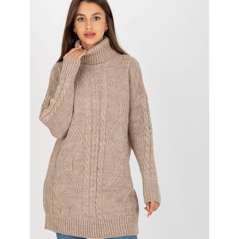  Chandail long Rue Paris 