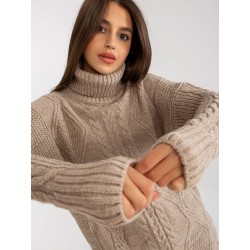  Chandail long Rue Paris 