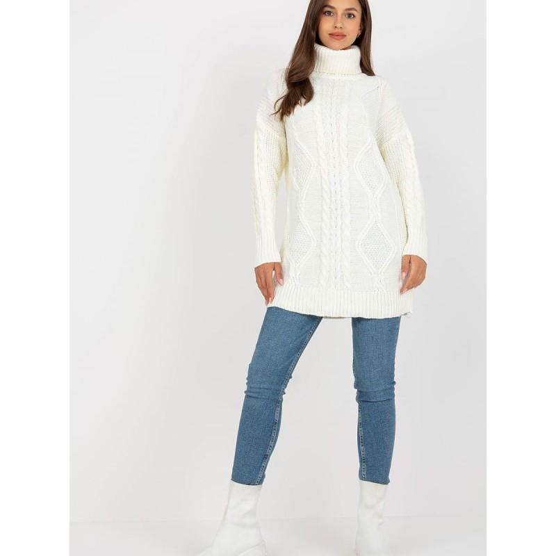  Chandail long Rue Paris 