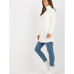  Chandail long Rue Paris 