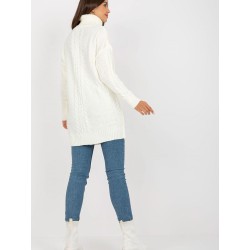  Chandail long Rue Paris 