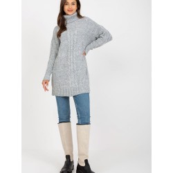  Chandail long Rue Paris 