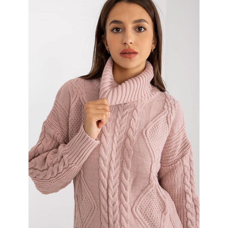  Chandail long Rue Paris 