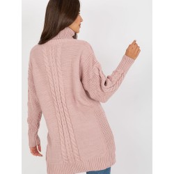  Chandail long Rue Paris 