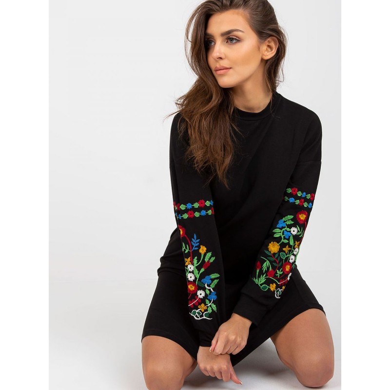  Robe de jour Rue Paris 