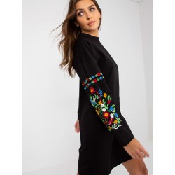  Robe de jour Rue Paris 