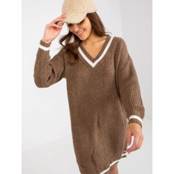  Robe de jour Rue Paris 