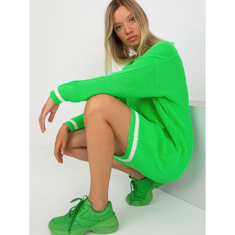  Robe de jour Rue Paris 