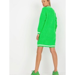  Robe de jour Rue Paris 