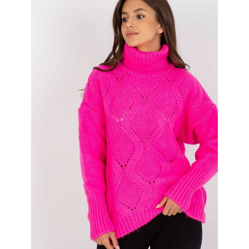  Col roulé Rue Paris 