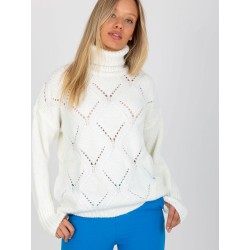  Col roulé Rue Paris 