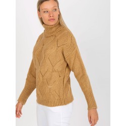  Col roulé Rue Paris 