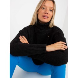  Col roulé Rue Paris 