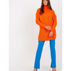  Col roulé Rue Paris 