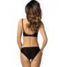  Soutien-gorge rembourré model 71369 Gorteks 