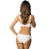  Soutien-gorge rembourré model 71370 Gorteks 