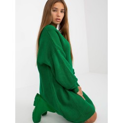  Robe de jour Rue Paris 