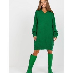  Robe de jour Rue Paris 