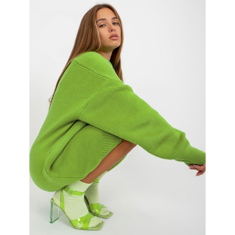  Robe de jour Rue Paris 