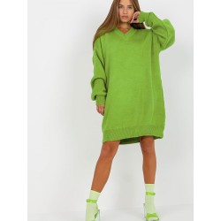  Robe de jour Rue Paris 