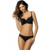  Soutien-gorge rembourré model 71371 Gorteks 