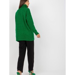  Col roulé Rue Paris 