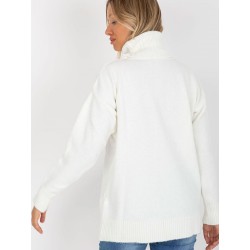  Col roulé Rue Paris 